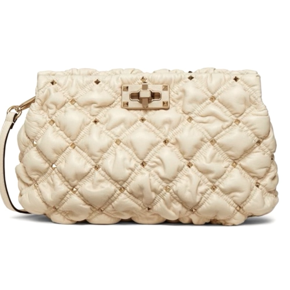 Valentino bag